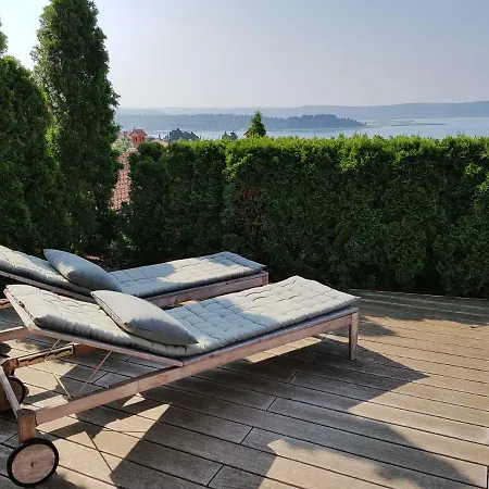Mediterranean * Portorož