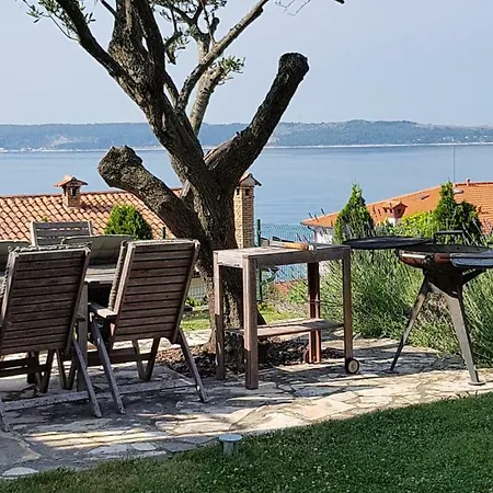 Mediterranean *