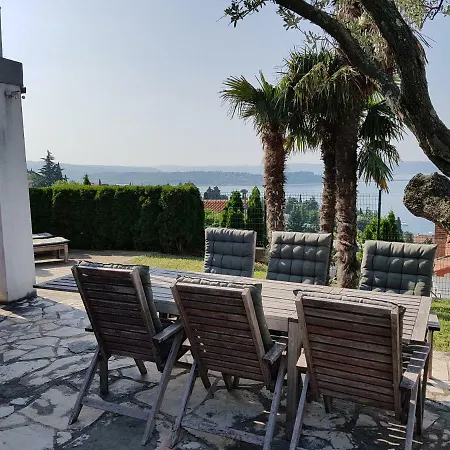 Mediterranean
