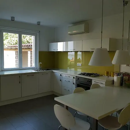 Apartman Mediterranean